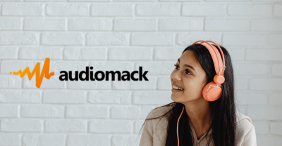 Audiomack on iPhone: Elevating Your Music Experience
